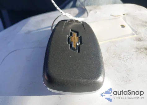 2020 Chevrolet Bolt Ev Fwd Premier from USA, damaged, VIN 1G1FZ6S04L4135505